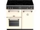 STOVES PRICHDX90EICH