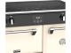 STOVES PRICHDX90EICH