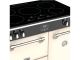 STOVES PRICHDX90EICH