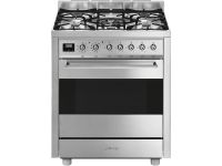 SMEG C7GPX9