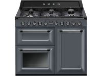 SMEG TR103GR