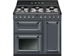 SMEG TR93GR