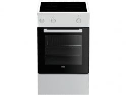 BEKO FSE58100WC