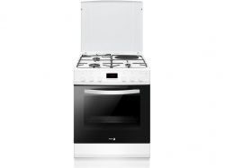 FAGOR FACM2135B