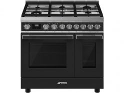 SMEG CPF92GMA