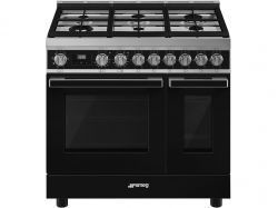 SMEG CPF92GMBL