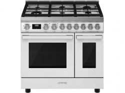 SMEG CPF92GMWH