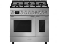 SMEG CPF92GMX