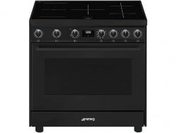 SMEG C91IEA9