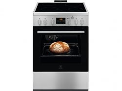 ELECTROLUX EKR664200X