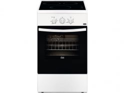 FAURE FCI5530CWA