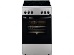 FAURE FCI553GCSA