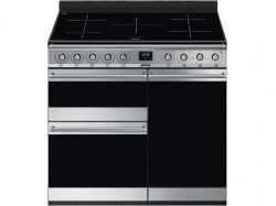 SMEG SY93I-1