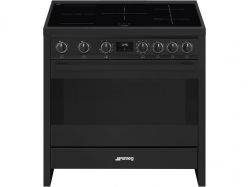 SMEG B95IMAN9