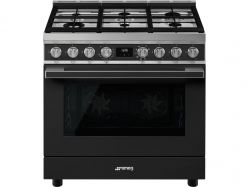 SMEG CPF9GMAN1