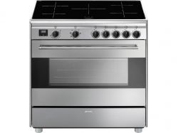 SMEG BG91IX2