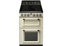 SMEG TR62IP2