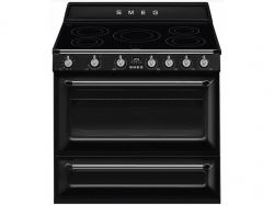 SMEG TR90IBL2