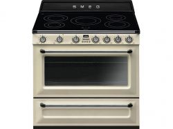 SMEG TR90IP2