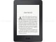 Kindle Paperwhite (3rd gen), 3G