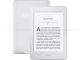 Kindle Paperwhite (3rd gen), 3G