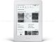 Kindle Paperwhite (3rd gen), 3G