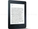 Kindle Paperwhite (3rd gen), 3G