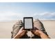 Kindle Paperwhite (3rd gen), 3G