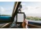 Kindle Paperwhite (3rd gen), 3G