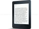 Kindle Paperwhite (3rd gen), 3G