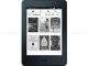 Kindle Paperwhite (3rd gen), 3G