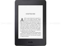  Kindle Paperwhite (3rd gen), 4Go