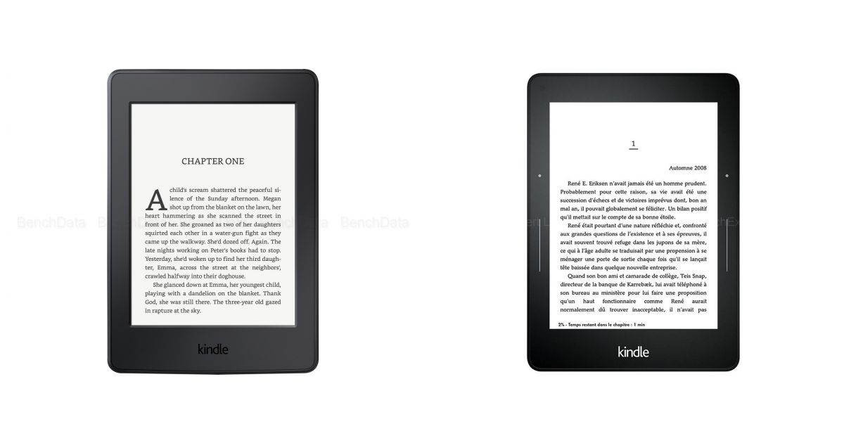 Kindle paperwhite discount coupon 2018