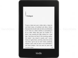  Kindle Paperwhite (2nd gen), 4Go