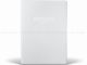 Kindle 8