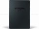 Kindle 8
