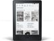 Kindle 8