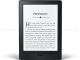 Kindle 8