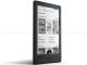 Kindle 8