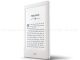 Kindle 8