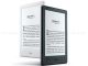 Kindle 8