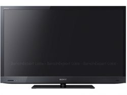 SONY KDL-46EX725