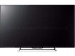 SONY KDL-32R550C