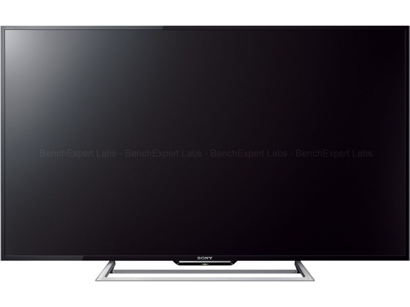 SONY KDL-32R550C