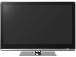 SHARP LC-46LE820E