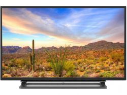 TOSHIBA 48L3533DG
