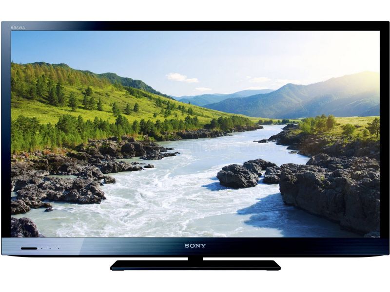 SONY KDL32CX520B
