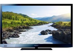 SONY KDL46CX520B