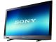 SONY KDL-24EX320