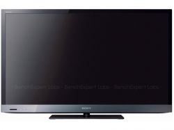 SONY KDL-46EX521P